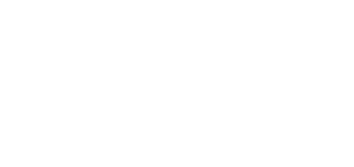 Lisita
