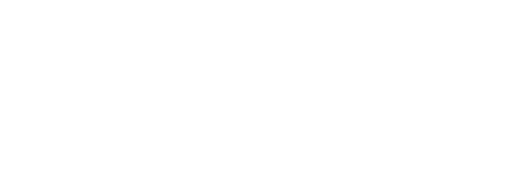 Autoscuola Mario
